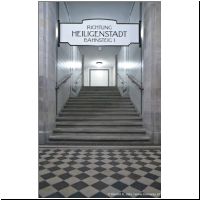 Otto Wagner, Stadtbahn (03827024).jpg